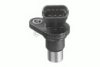 BOSCH 0 232 103 029 Sensor, camshaft position